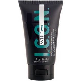 I.C.O.N. Styling Whip Demi-Matte Wax 60 ml