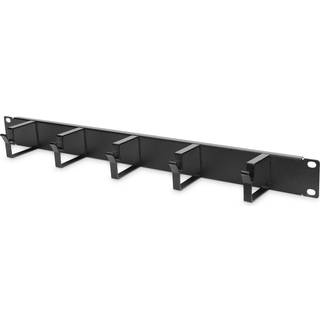 Digitus DN-97602 kabelholder Sort
