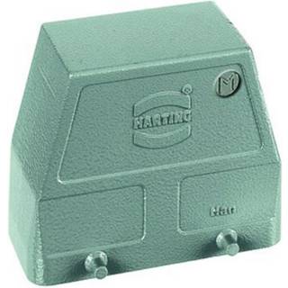 Harting Stikhus vinkletmetrisk