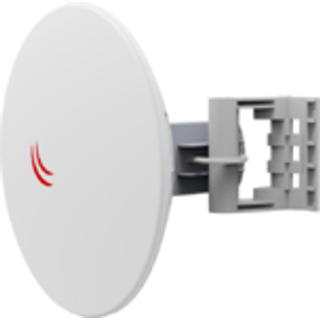 Mikrotik quickMOUNT extra