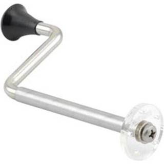 Beadalon 5 hultr?d twister 2-delt