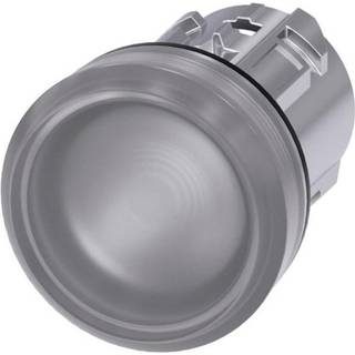 Siemens Indikator lys, klar