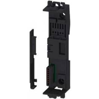 Siemens Terminal stik type 2 7-polet 22.5mm,