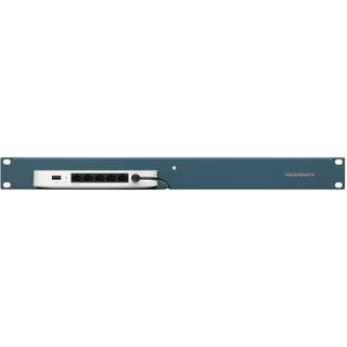 Rackmount.IT Rack Mount Kit for Meraki Go GX20 / Z3