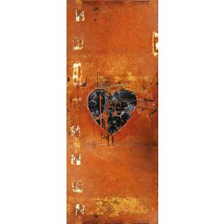 Grunge - G45285