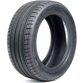 Dunlop SP Sport Maxx GT XL 245/50R18 104Y