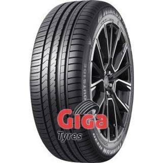 Winrun R330 XL BSW 245/40R18 97W