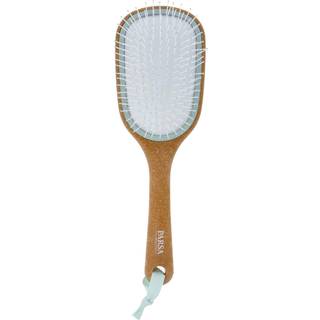 PARSA Nature love hair brush