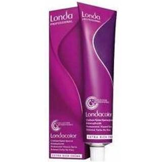 Londa Professional Permanent Color Crème 60 ml 7/74