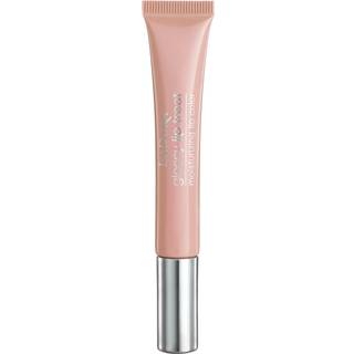Isadora Glossy Lip Treat #55 Silky Pink 13 ml