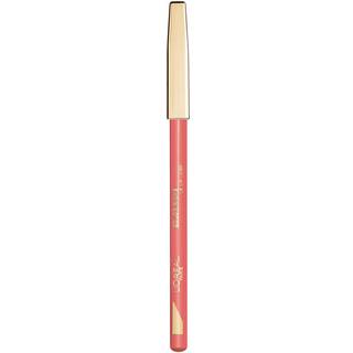 L’Oréal Paris Color Riche Le Lipliner 114 Confidentielle