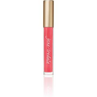 Hydropure3 Lip Gloss, Spiced Peach