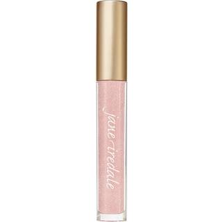 Jane Iredale HydroPure Hyaluronic Lip Gloss Snow Berry - 3.75 ml.