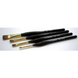 Pensel LaVanche 3321 - 8