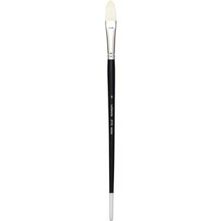 Pensel LaVanche 2113 filbert 8