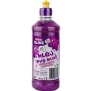 Lim Til Slim - Lilla Glimmer 500 g