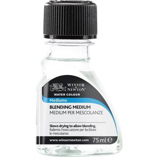 Watercolour blending medium 75ml