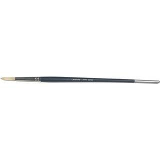 Pensel LaVanche 2115 rund 6