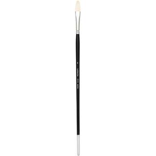 Pensel LaVanche 2113 filbert 4