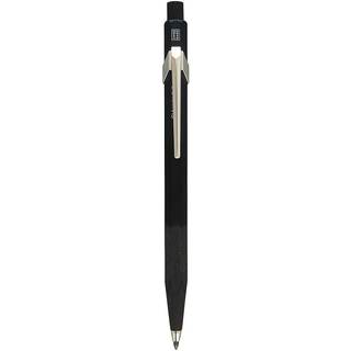 Stiftblyant Fixpencil 2 mm