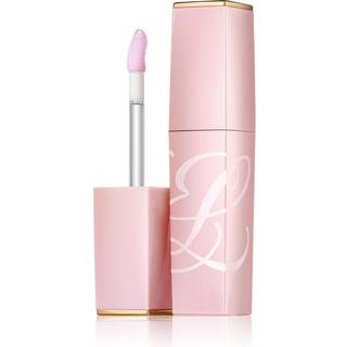 Estée Lauder Pure Color Envy Lip Volumizer Læbeglans til fugt og fylde 7 ml - 7 ml