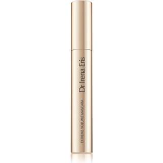 Dr. Irena Eris Extreme Volume Mascara - 9 ml.