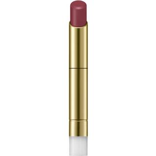 SENSAI Make-up Colours Contoruing Lipstick Refill Rose Pink 2 g () - 2 g