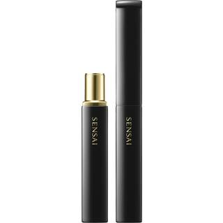 SENSAI Make-up Colours Contouring Lipstick Holder 1 Stk. (110,00 kr / 1 stk.) - 1 Stk.