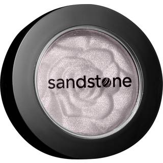 Sandstone Don't Hide Highlighter, 6g. - 100 Diamond