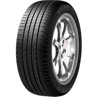 Maxxis Bravo HP-M3  235/55R18 100V