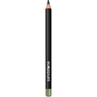 Sandstone - Eyeliner - Green