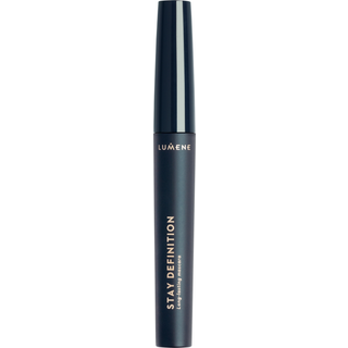 Lumene Stay Definition Mascara Black 8ml
