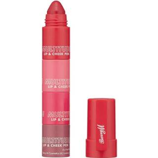 Barry M Multitude Lip and Cheek Pen Sweet Darling