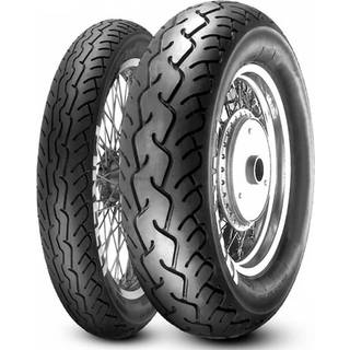 Pirelli Route MT66 Rear 130/90-15 66S