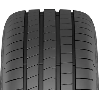 Goodyear Eagle F1 Asymmetric 6 MFS BSW 245/40R18 93Y