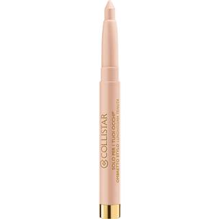 Collistar Portofino For Your Eyes Only Eyeshadow Stick Longlasting Wear 2 Nude
