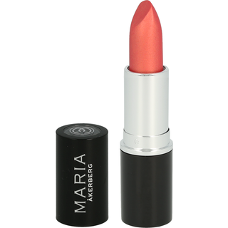 Maria Åkerberg Lip Care Colour Peachy
