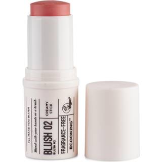 Ecooking Blush 16 gr. - 02 Pink/Rosa