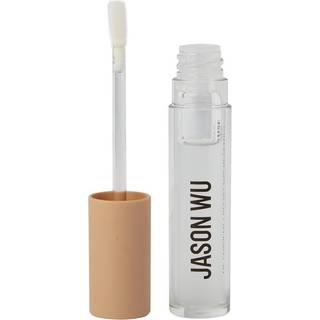 Jason Wu Beauty Extra Pout Plumping Plump 4,5ml