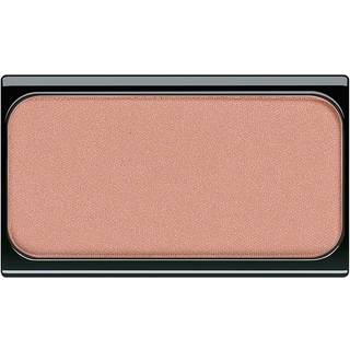 Artdeco Compact Blusher 18 Beige Rose Blush