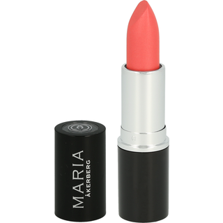Maria Åkerberg Lip Care Colour Sweetheart