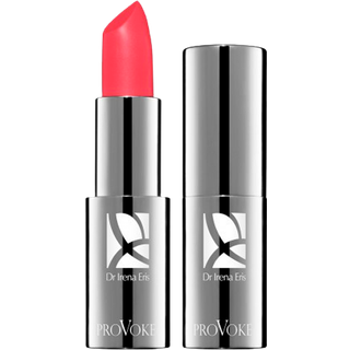 Dr. Irena Eris Bright Lipstick No 502 (3,3 g)