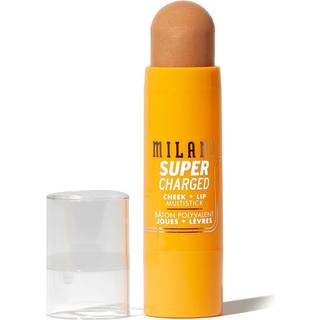 Milani Supercharged Cheek + Lip Multistick - 180 Power Highlight