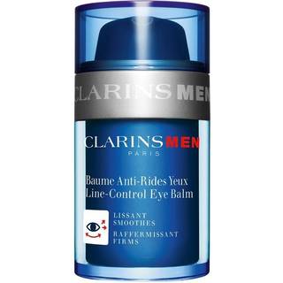 ClarinsMen Line-Control Eye Balm
