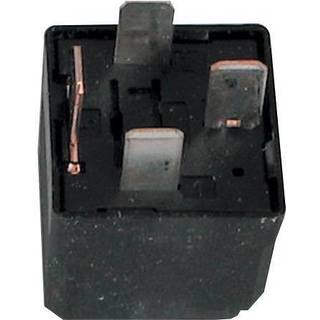 Relæ Hella Standard, 12 V, 30 A