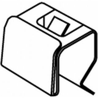Wibe Clips for låg
