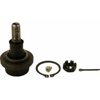 Moog K80827 Front Lower Suspension Ball Joint for Toyota Tacoma