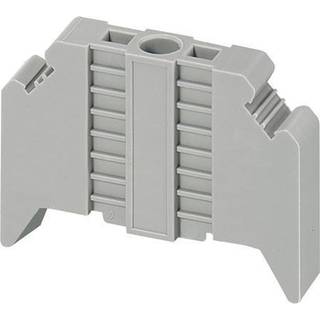 Endestop, Skrue For 35Mm Din-Sk Schneider Electric