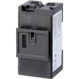Siemens Simocode strømmodul 2,4-25a