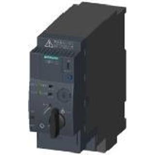 Siemens Compactstarter 32 a